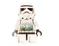 LEGO Budzik Star Wars 9002137 Storm Trooper 2.jpg