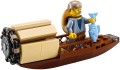LEGO® 70620 Miasto NINJAGO®