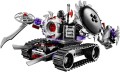 LEGO 70726 Ninjago Niszczyciel