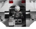 LEGO Star Wars 9500 Fury Class Interceptor 5.jpg