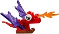 LEGO® 10404 Na dnie oceanu