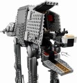 LEGO ® 75288 STAR WARS AT-AT™