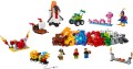 LEGO® 10405 Misja na Marsa