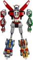 LEGO ® 21311 IDEAS Voltron