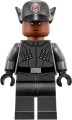  LEGO 75201 Star wars First Order AT-ST