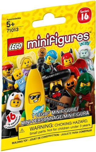 71013-0.jpg
