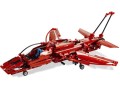 LEGO Technic 9394 Odrzutowiec-1.jpg
