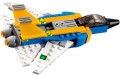 LEGO 31042 Creator Super ścigacz
