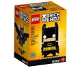 LEGO 41585 BrickHeadz Batman