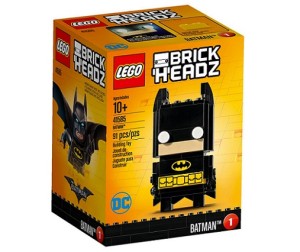 LEGO 41585 BrickHeadz Batman