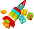 LEGO 10815 Duplo Moja pierwsza rakieta1.jpg