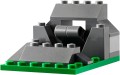 LEGO ® 60172 Pościg górską drogą