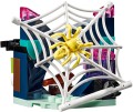 LEGO ® Elves 41192 Azari i schwytanie lwa ognia