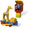 LEGO Duplo 6144 Pociąg w zoo 2.jpg