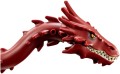  LEGO 79018 Hobbit Samotna Góra