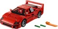 LEGO 10248 Creator Ferrari F40