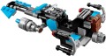 LEGO ® 75167 Ścigacz łowcy nagród
