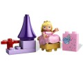 LEGO Duplo 6151 Pokój Śpiącej Królewny 4.jpg