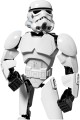 LEGO 75531 Dowódca szturmowców™