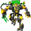 LEGO Hero Factory 44022 EVO XL