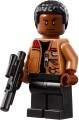 75192_alt19.jpg