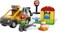 LEGO Duplo 6146 Samochód Holowniczy.jpg