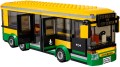 LEGO 60154 City Przystanek autobusowy