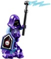 LEGO 70354 Nexo Knights Rozbijacz Axla