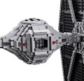 LEGO 75095 Star Wars TIE Fighter