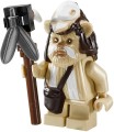  LEGO Star Wars 10236 Wioska Ewok