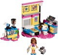 LEGO® 41329 Sypialnia Olivii