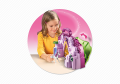 PLAYMOBIL 6179 Walizka jednorożca