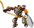 LEGO 70592 Ninjago Mech Ronina