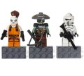 LEGO 853421 Magnesy-fgurki Star Wars.jpg