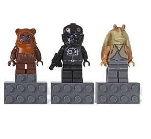 LEGO 853414 magnesy star wars.jpg