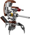  Lego 75002 Star Wars AT-RT wiek 7-12