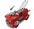 LEGO Cars 9484 Wodna ucieczka Edka 3.jpg
