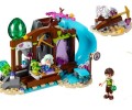  LEGO 41177 Elves Kopalnia kruszcu
