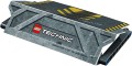LEGO 42058 Technic Kaskaderski motocykl 4.jpg