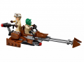 LEGO 75133 Star Wars Żołnierze Rebelii