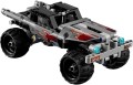 LEGO ® Technic 42090 Monster truck złoczyńców