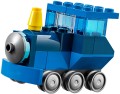 LEGO 10706 Classic Niebieski zestaw kreatywny3.jpg
