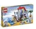 LEGO Creator 7346 Dom nad morzem. 1.jpg
