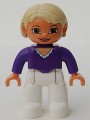 LEGO Duplo 9222 Figurki z całego świata.11.jpg