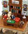 LEGO® 76052 Super Heroes Batcave