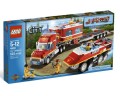 LEGO City 4430 Fire Transporter 1.jpg