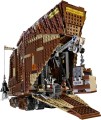 LEGO 75059 Star Wars Sandcrawler