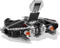 LEGO Star Wars 9500 Fury Class Interceptor 4.jpg
