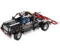 LEGO Technic 9395 Furgonetka pomocy drogowej 1.jpg