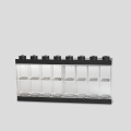  LEGO Minifigure Display Case pojemnik na minifigurki 16 Batman